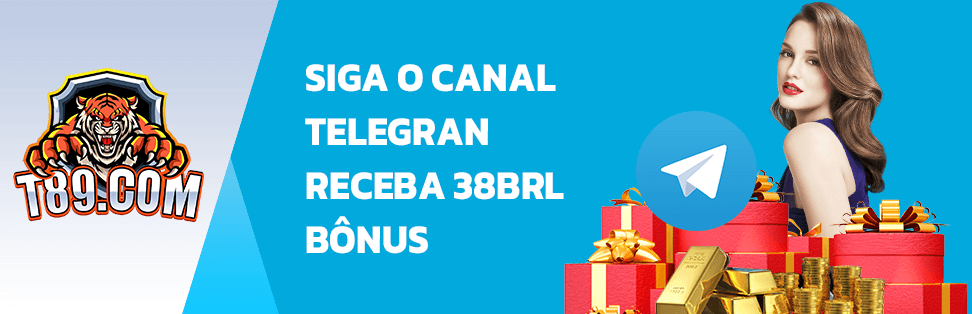 apostas para fazer na loto fácil